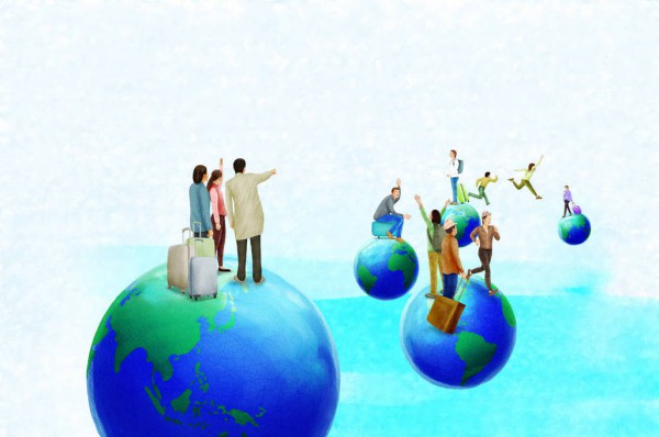 �@���沩�����ǲ�һ���������Ʒڅ�����I�ИI���������������ý�w�F�������