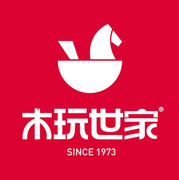 Ї沩_ĻľҔyڙƷȤζg