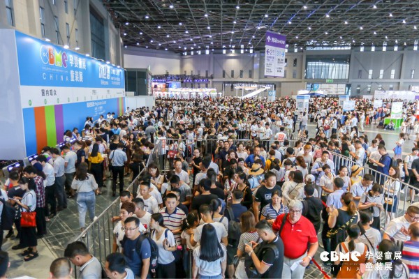 2019 CBME Ї_չڼӷĸaIҊδ
