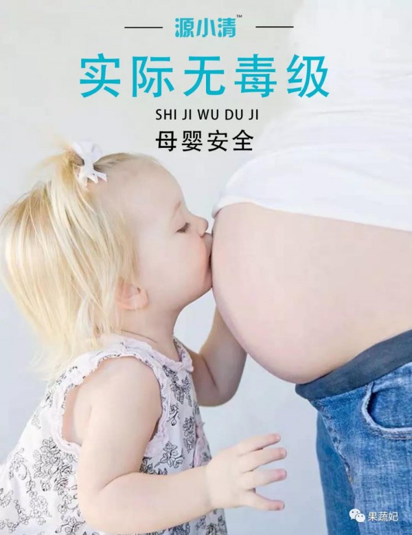 ϡԴС塿ĸϴFе̓r