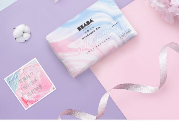 BEABA�̰Ō�ؐ�냺�Ἀ��   �����H�w�̝�����