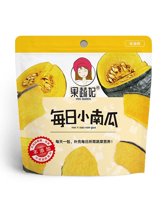 ߴ Qձ鲻۳rˮ߲ˡĆ}