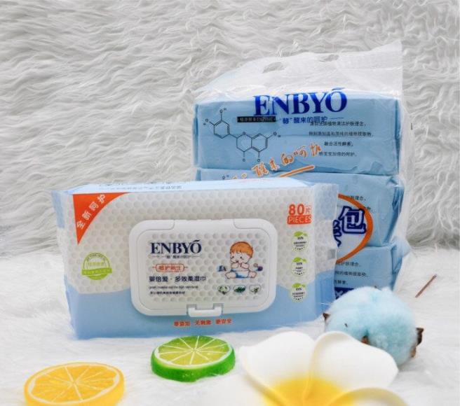 �뱶�۶�Ч����ֲ�ﾫ�A��ȡ�������غͣ��N�ĺ��o�������w