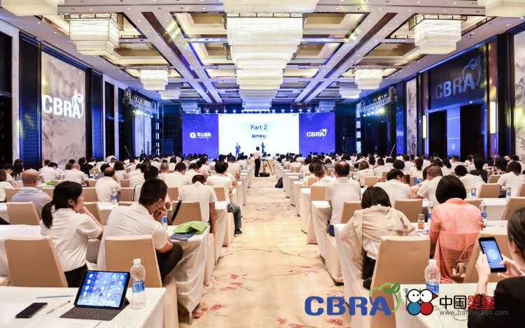 CCN2019ЇĸaI̴