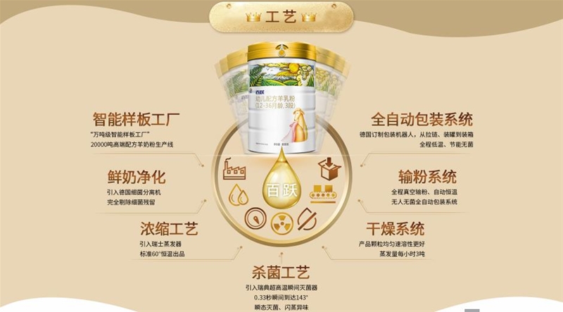 S飺õ̷ӟɵ