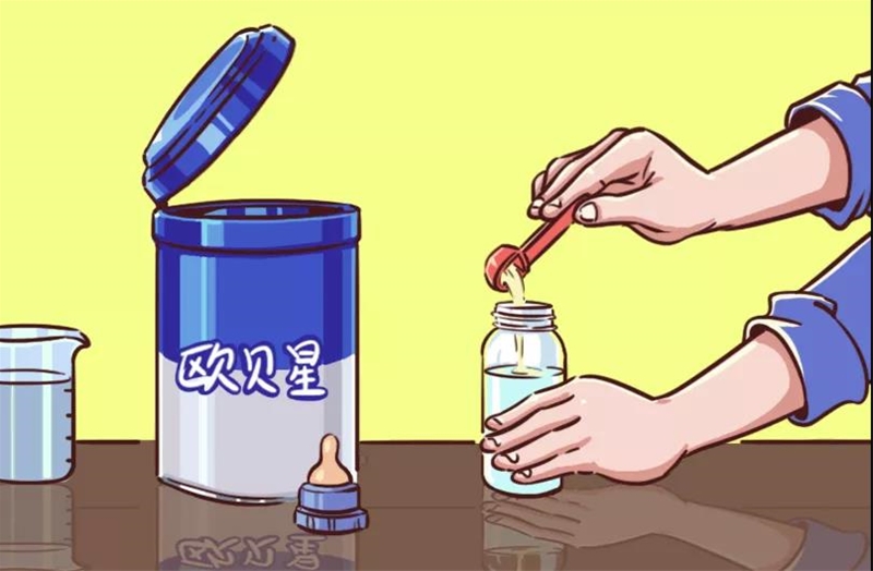 һ��ţ�̵�׃��ӛ ���V��t���ЙC������