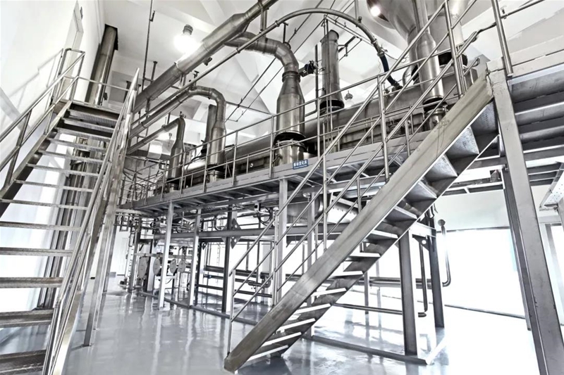 һ��ţ�̵�׃��ӛ ���V��t���ЙC������