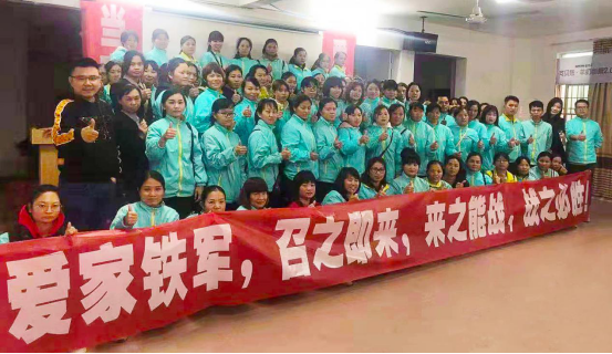 ���겻׌���ۼұ؄�|�꘷�y�֐ۼқ_�̆��°��f�N��