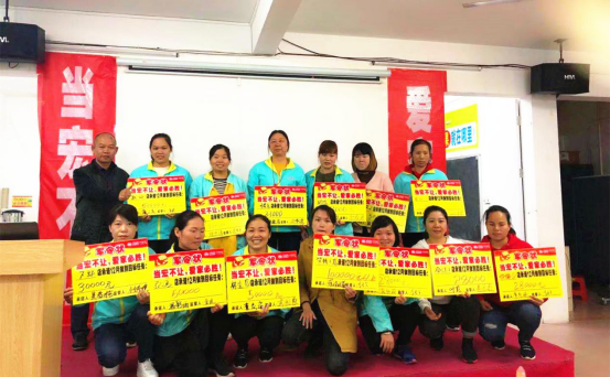 ���겻׌���ۼұ؄�|�꘷�y�֐ۼқ_�̆��°��f�N��