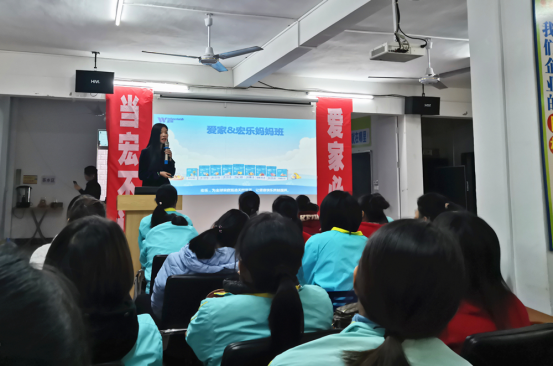 ���겻׌���ۼұ؄�|�꘷�y�֐ۼқ_�̆��°��f�N��