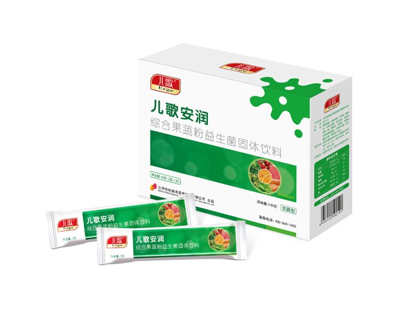谲CϹ߷   ߠIB0ӣSocθȫ