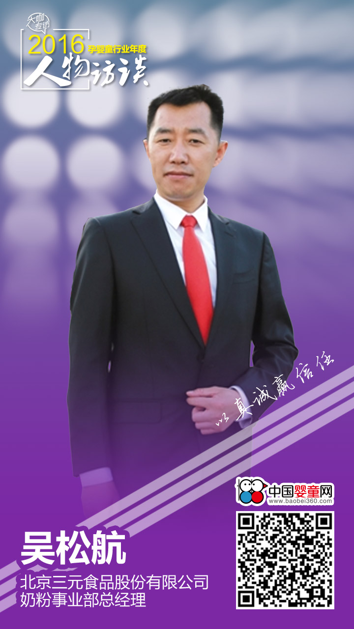 ��Ԫ���ɺ�����Ԫ�Ę˜ʡ�������ȥ����