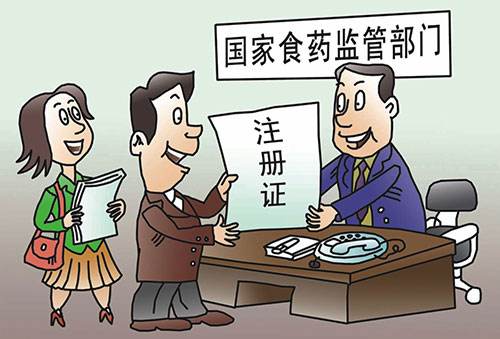 ䷽עΣwQԪ9I30䷽ϰ