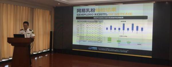 �W�׿����c���ұO�y�����״��ϰl����9Ʒ��46������۾��ϸ�