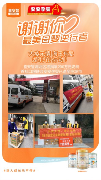 ϲȫ  賬fԪ̷۹