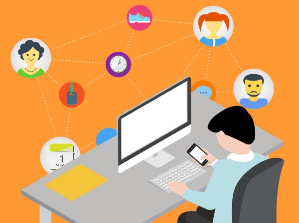 �������g���냺ʳƷ�Ŀ�����������D���ʰl������Щ׃����