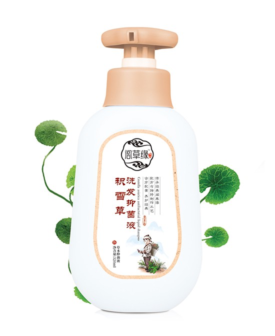 �������g�o�����xʲôϴ�l��ԡ¶��   �w�ݾ�ϴ�l�־�Һϵ�О錚��������Ȼ���o��