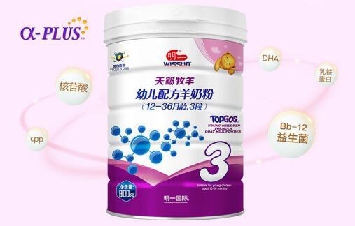 ��һ��[�������̷�  �������L����I�B