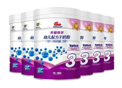 ��һ��[�������̷�  �������L����I�B