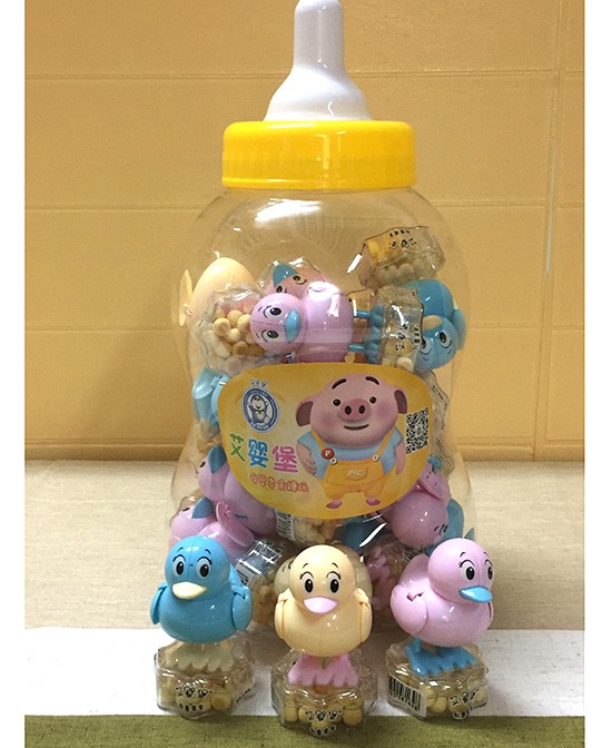 뱤ʳo茚ζIBĺʳ