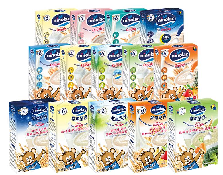 �W�Z�ь����׃��׷۶�N��ζ����������ÿһ��