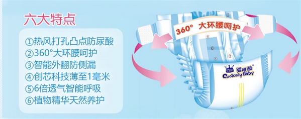 ��Ψ��������͸�����냺���I�o��������ѝ