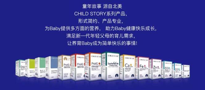 �x��ͯ����� ֵ����ه��