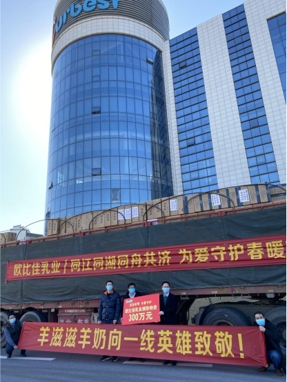 ��ٛ300�fԪ�������|���W�ȼ���I����������ع���