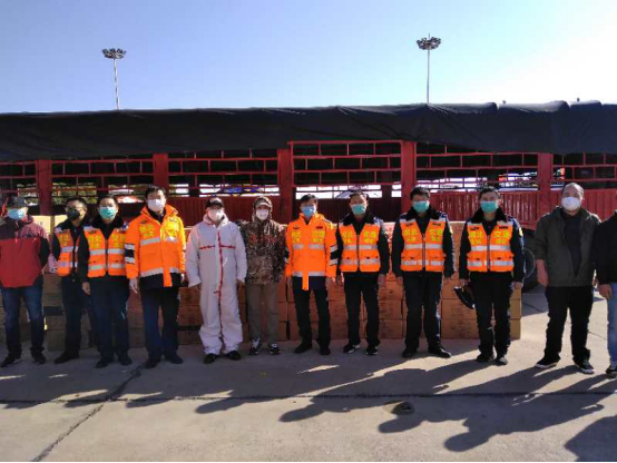 ��ٛ300�fԪ�������|���W�ȼ���I����������ع���