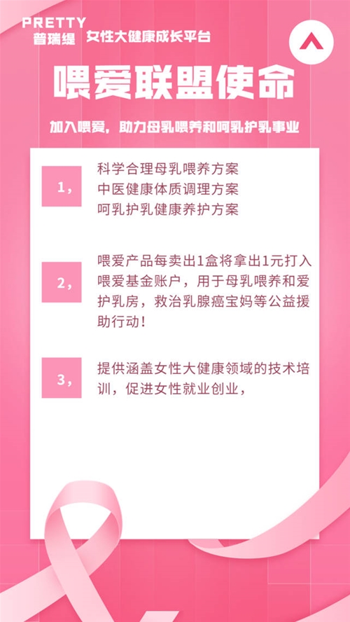 ιĸιBo鹫