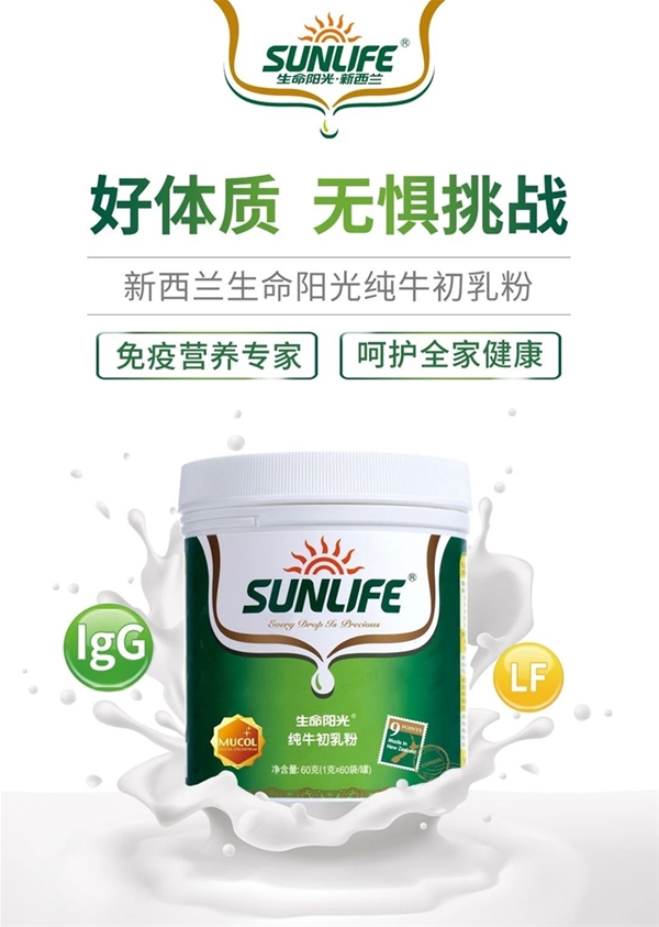 ꖹ⪚ٝIB決ֱǏN䛵