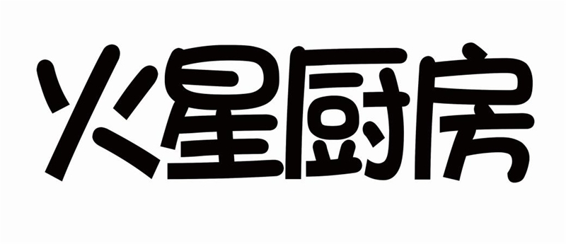 ꖹ⪚ٝIB決ֱǏN䛵