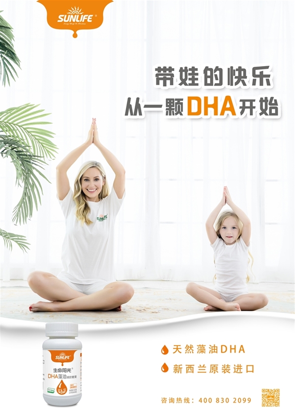 ꖹ⪚ٝIB決ֱǏN䛵
