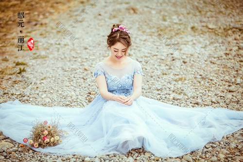 孕媽夏季洗澡 這四點千萬要注意