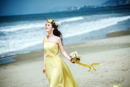 孕媽夏季洗澡 這四點千萬要注意