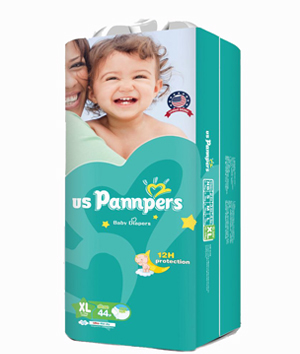 uspannpersWȫоwhѝXLa44Ƭ